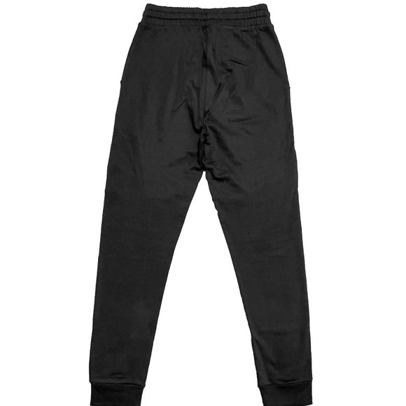 ASOS Sweatpants with Gold Zipper Pockets - Size XS - Picture 4 of 5